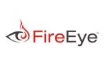 Android: 150 Millionen App-Downloads von „Heartbleed“ betroffen