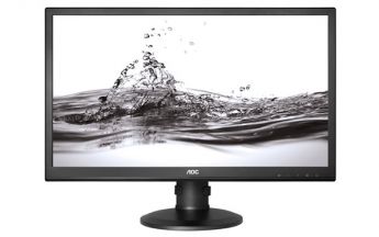 AOC stellt 28 Zoll Ultra-HD-Monitor u2868Pqu vor