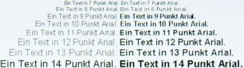 Acer H9505bd Beamer Text Nativ