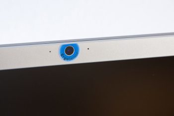 Philips 241p4qryes Monitor IMG 4155Ergosensor2