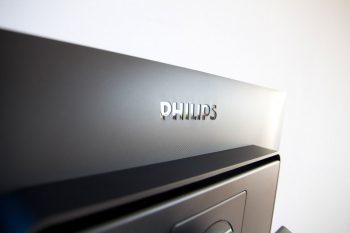 Philips 241p4qryes Monitor IMG 4239RueckFlucht