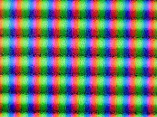 Philips 241p4qryes Monitor Coating