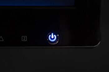 Iiyama Prolite Gb2773hs Gb1 Monitor Led
