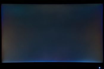 Iiyama Prolite Gb2773hs Gb1 Monitor Schwarz Lang
