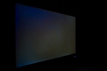 Iiyama Prolite Gb2773hs Gb1 Monitor Schwarz Seitlich