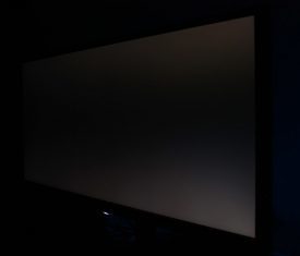 Lg 29ub65 P Monitor Blickwinkel Schw