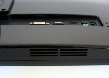 Lg 29ub65 P Monitor Lautsprecher