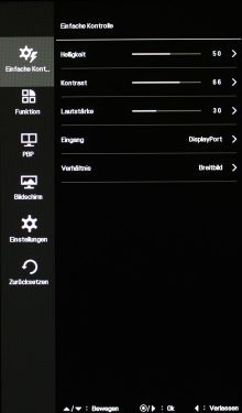 Lg 29ub65 P Monitor Osd 01