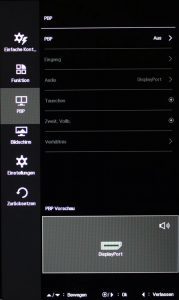 Lg 29ub65 P Monitor Osd 03