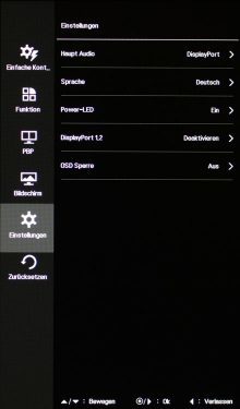 Lg 29ub65 P Monitor Osd 05