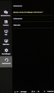 Lg 29ub65 P Monitor Osd 06