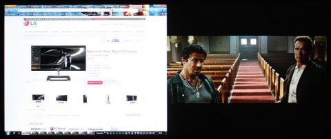 Lg 29ub65 P Monitor Pbp 01