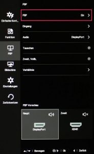 Lg 29ub65 P Monitor Pbp 02