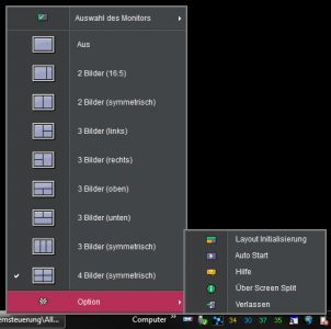 Lg 29ub65 P Monitor Screensplit01