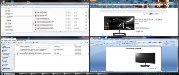 Lg 29ub65 P Monitor Screensplit02