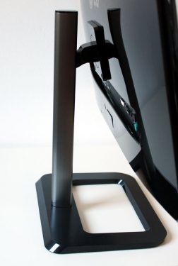 Lg 29ub65 P Monitor Standfuss