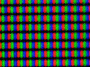 Lg 34um95 P Monitor Coating