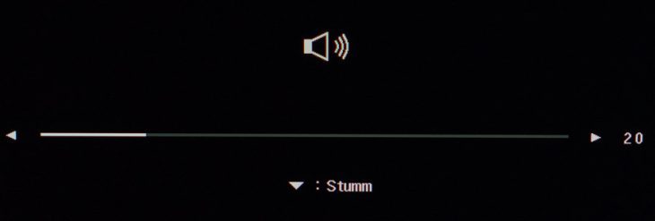 Lg 34um95 P Monitor Laut