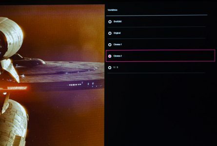 Lg 34um95 P Monitor Scal