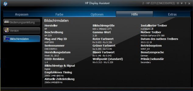 Hp Z27i Monitor Assistant3