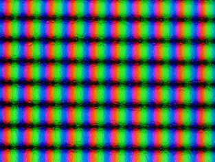 Hp Z27i Monitor Coating
