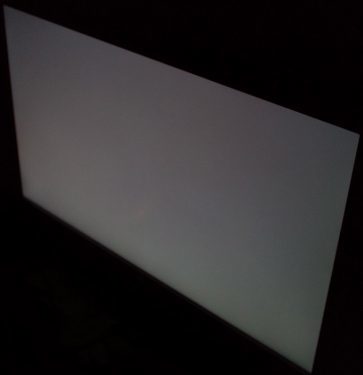 Hp Z27i Monitor Schwarz3