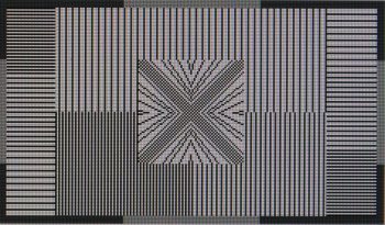 Hp Z27i Monitor Text1440