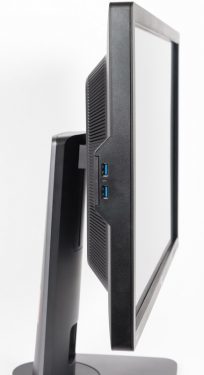 Hp Z27i Monitor Usb