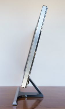 Samsung S27d590p Monitor Neig 1