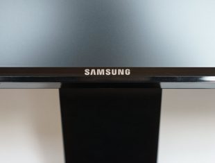 Samsung S27d590p Monitor Samsung