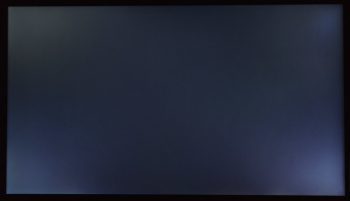 Samsung S27d590p Monitor Schwarz 1