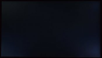 Samsung S27d590p Monitor Schwarz
