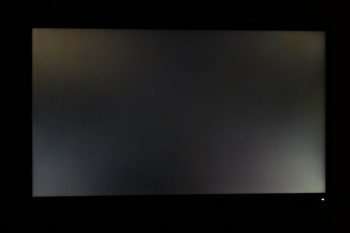 Samsung S24d390hl Monitor Ausleuchtung 1