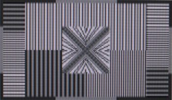 Samsung S24d390hl Monitor Gitter 720