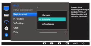 Samsung S24d390hl Monitor Osd 2