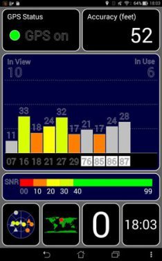 Asus Memo Pad 7 Tablet Indoor
