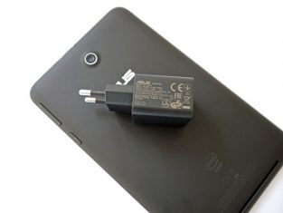 Asus Memo Pad 7 Tablet Netzteil