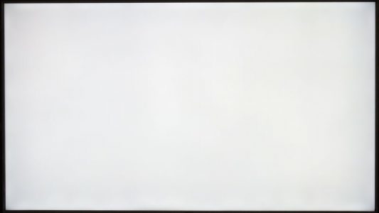 Samsung Ue55h6410 Fernseher Weissbild