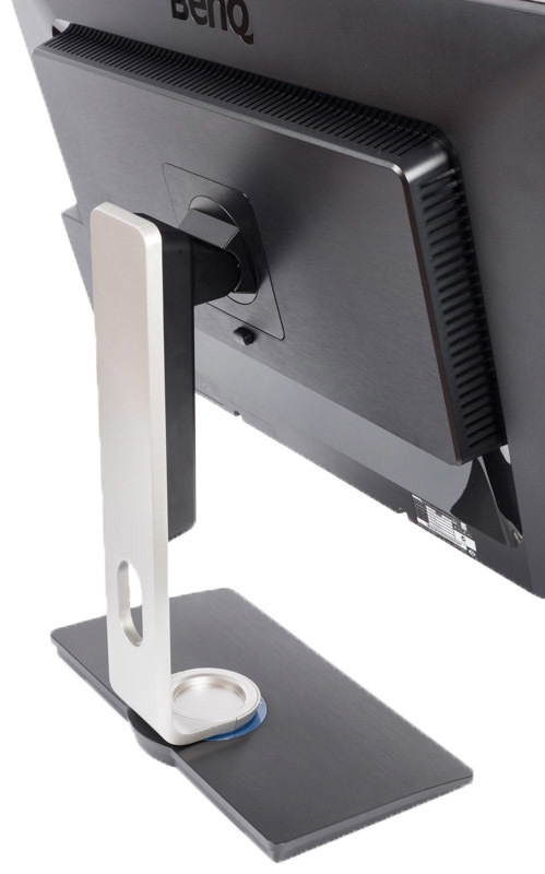 Benq Bl3200pt Monitor Ablage1