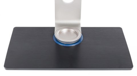 Benq Bl3200pt Monitor Ablage2