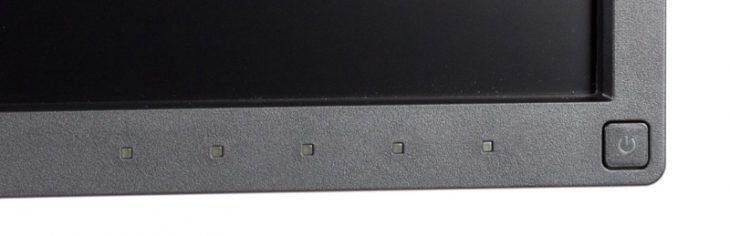 Benq Bl3200pt Monitor Bedienung