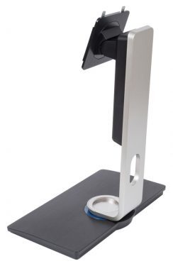 Benq Bl3200pt Monitor Bein2