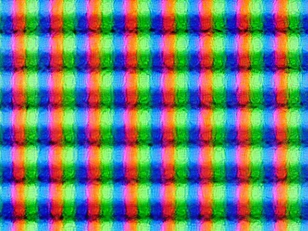 Benq Bl3200pt Monitor Coating