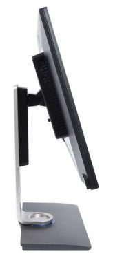 Benq Bl3200pt Monitor Neigung2