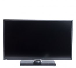Benq Bl3200pt Monitor Niedrig