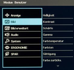 Benq Bl3200pt Monitor Osd2