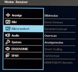 Benq Bl3200pt Monitor Osd3