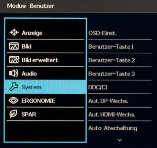 Benq Bl3200pt Monitor Osd4