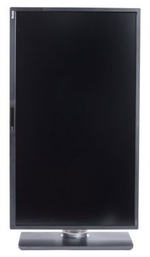 Benq Bl3200pt Monitor Pivot