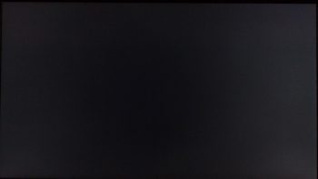 Benq Bl3200pt Monitor Schwarz1